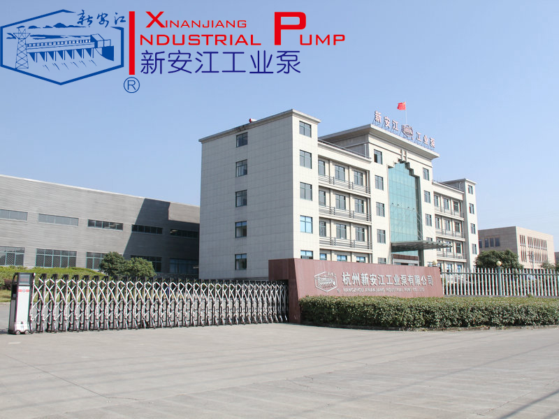 干式螺桿真空泵的特點(diǎn)和損壞原因，你知道多少？